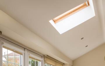 Mottingham conservatory roof insulation companies