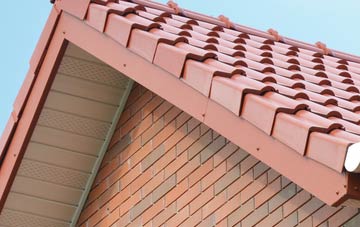 Mottingham fascia repair quotes