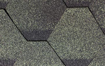 Mottingham fibreglass shingle repairs