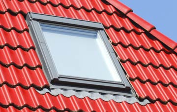 roof windows Mottingham, Lewisham