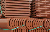 free Mottingham clay roofing quotes