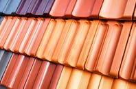 find rated Mottingham clay roofing companies