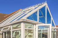 Mottingham conservatory roof repairs