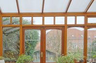 free Mottingham conservatory roof repair quotes