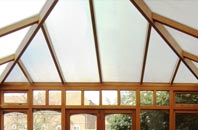 Mottingham conservatory repair companies