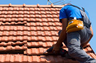 Mottingham urgent roof repairs