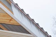 find rated Mottingham fascia repair companies