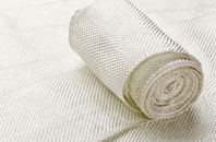 Mottingham fibreglass roofing repairs