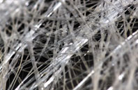 free Mottingham fibreglass roof repair quotes