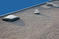 Mottingham flat roofing