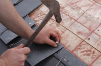 free Mottingham garage roof repair quotes