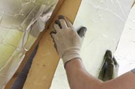 rated Mottingham roof insulation companies