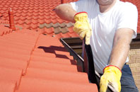 Mottingham roof cleaners
