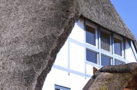 find rated Mottingham thatchers